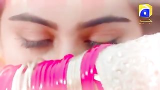 bewafa dewangi