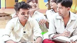 Har_Student_Ki_Kahani_????-#trendingshorts_#funny_#shorts (360p).