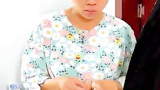 Story_of_Husband_and_Wife_Bodybuilder_Husband_????????????????_Comedy_Video_#dixitffp__#short_#funny_#comedy(360p).