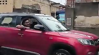 Ap_konse_wale_ho_????????#funny_#shorts_#comedy_#koushalmonga(360p)(1).
