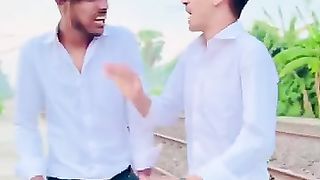 Funny_Video_????????_#trending_#amanpandit_#comedy_#funny_#viral_#comedyshorts_#video_#funnyshorts(360p).