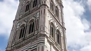 406278798_1010314736723360.