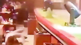 the_end_????????????_#shorts_#shorts_#youtubeshorts_#funny_#fails_#Sahil_sam_#humour(360p).