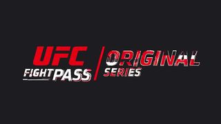 Year of the Fighter Michael Bisping