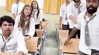 Puri_fees_bhari_h_meri_to????_#shorts_#funny_#comedy(360p).