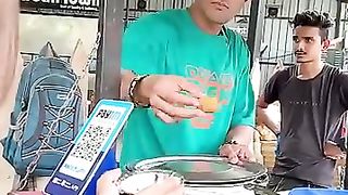 Chalak_panipuri_wala part 2
