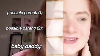 RAPUNZEL_IS_CHEATING_ON_FLYNN_RIDER????⁉️#funny_#comedy_#youtubeshorts_#disney_#disneyprincess_#shorts(360p).