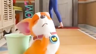 मोको_funny_video_????#shorts_#short_#youtubeshorts_#viral_#funny_#trending(360p).