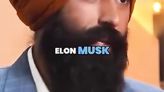 How Elon Musk Pays $0 In Taxes?