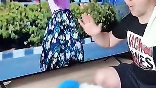 Best_Moment_????_#shorts_#memes_#funny(360p).