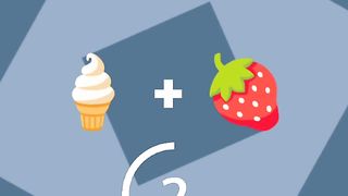 Guess the Food By Emoji