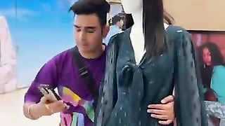 Attendez_la_fin????????_#funny_#shorts_#comedy_#koushalmonga(360p).