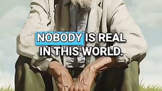 9 Paintful Truths of Life that you should know