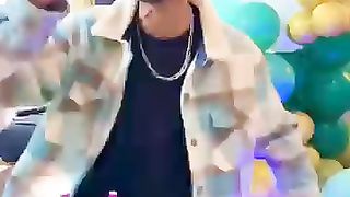 Happy_New_Year_????_#shorts_#comedy_#funny_#tijaravines_#tanurawat33(360p).