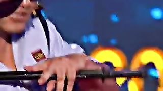 ????Bollywood_actors_funny_video_#shorts_#shortsfeed_#bollywood(360p).