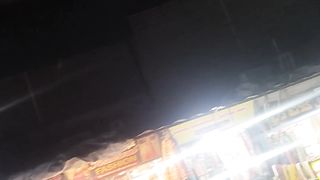 Cloth Islamabad G9 Markaz Islamabad
