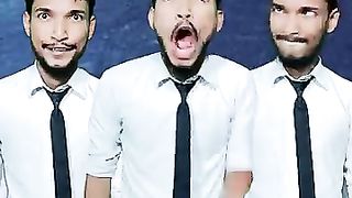 School_Memories_✨️????✨️_#comedy_#comedyvideo_#shorts_#youtubeshorts_#funnyvideo_#funny(360p).