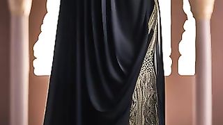 سأسمح لك أن تلمسني مرة واحدة فقط-2024 (13)
