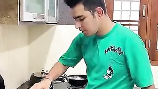 Kabhi_kiya_hai_try_????????#funny_#shorts_#comedy_#koushalmonga(360p).