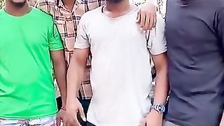 Future_Tamilnadu_????_#comedy_#trending_#viral_#shorts_#funny_#pottuparu_#tamil(360p).