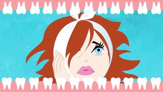 10 Ways to Kill a Toothache In a Minute
