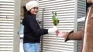 Attendez_la_fin????????????_#funny_#shorts_#comedy_#koushalmonga(360p). 2