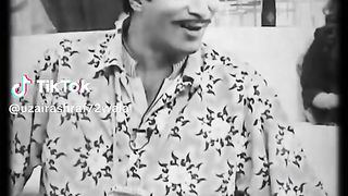 Show clip 2