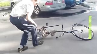 daily doze of mishaps