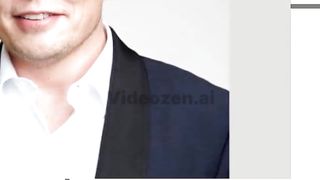 Who is Elon Musk?