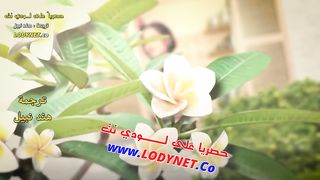 SATH NIBHANA SATHIYAN EPISODE 48