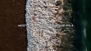 Wisdom to change your life