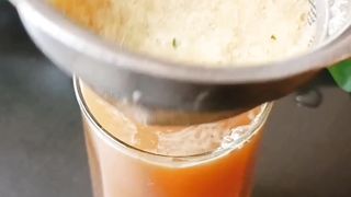 Amla juice for hairfall Control