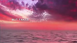 Life changing quotes 2