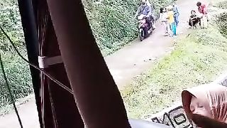 Piknik naek tayo