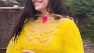 mahisharma punjabi song punjabistatus deepbajwa-nmRRYHf9p-8-1080pp-1704297267.
