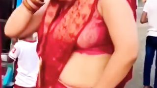 DHOL BAJE RE GARBA ❤️❤️ DANCE #shortsvideo#youtubeshorts #ytool #ytshorts#viralvideo#youtubeshort-AYNj-OJh8YU-720p-1704297126.