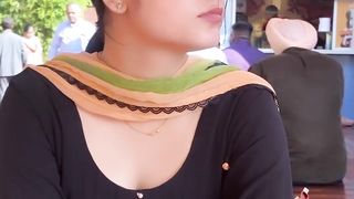 New Punjabi Song fashion songstatus new punjabi song punjabimusic pb31record-xUi3Z0Vmdq4-1080pp-1704297083.
