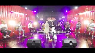 Pambasilet music