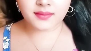 - Beautiful #ElinaDevia #elinadevia #girlpower #indonesianbeauty-q1XIuvrQxbs-720p-1704296596.