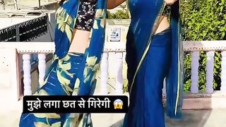 Bangla ghadi jhumke kangna.