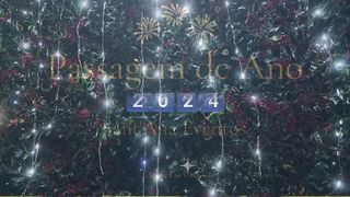 X2download.App-Passage2️⃣0️⃣2️⃣3️⃣ano2️⃣0️⃣2️⃣4️⃣ _Sant'Ana Events ???? YEAR PASSAGE ????MURY ????Arte ????GASTRONOMY