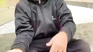 Ham_Pagal_nhi_hai_bhaiya_????????_#shorts_#viral_#trending_#funny_#comedy(360p).