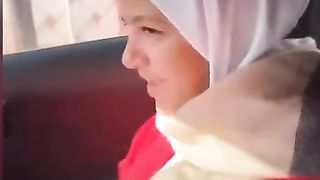 نيرة محتاجه منكم الدعاء داخله على منعطف تاريخى امتحان الثانويه العام ????????