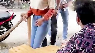 Shadi_ki_baat_????_#shorts_#funny(360p).