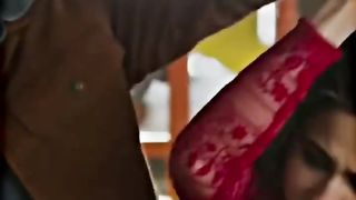 tere vaste song whatsapp status_ vicky kaushal & sara ali khan_ #shorts #saraalikhan #vickykaushal.