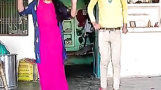 o_no_no_????_#shorts_#viral_#funny_#comedy_@ateetkxyz(360p).