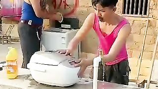 A_short_funny_comedy_????___#shorts_#comedy_#funny_#comedyvideo(360p).