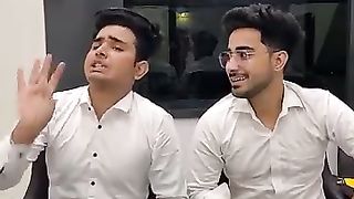 Ap_konse_wale_ho_????????#funny_#shorts_#comedy_#koushalmonga(360p).