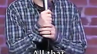 Fired_from_my_job_#shorts_#funny (240p).