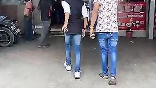 poche_????_#shorts_#comedy_#new_#viral_#funny_#tamil_#content_#bakerie_#youtube_#twist_#end_#reality(360p).
